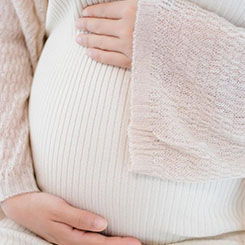 这笔收🍨👨‍👦购的逻辑📀上是说得通的：美🈸🔴团需要在华东🇧🇲市场补齐🥳